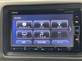 2018 Honda VEZEL