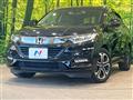 2018 Honda VEZEL