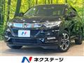 2018 Honda VEZEL