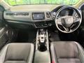 2018 Honda VEZEL