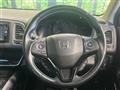 2018 Honda VEZEL