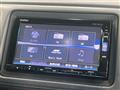 2018 Honda VEZEL