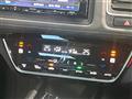 2018 Honda VEZEL