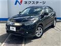 2019 Honda VEZEL