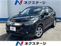 2019 Honda VEZEL