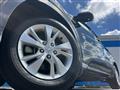 2019 Honda VEZEL