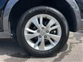 2019 Honda VEZEL