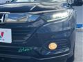 2019 Honda VEZEL