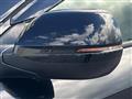 2019 Honda VEZEL