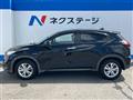 2019 Honda VEZEL