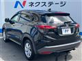 2019 Honda VEZEL