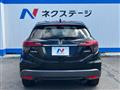 2019 Honda VEZEL