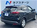 2019 Honda VEZEL