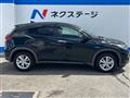 2019 Honda VEZEL