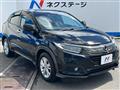 2019 Honda VEZEL