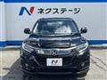 2019 Honda VEZEL