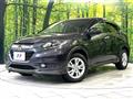 2014 Honda VEZEL