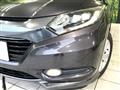 2014 Honda VEZEL