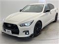 2019 Nissan Skyline