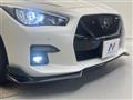 2019 Nissan Skyline
