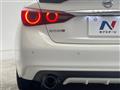 2019 Nissan Skyline