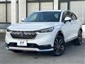 2023 Honda VEZEL