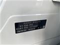 2023 Honda VEZEL