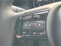 2023 Honda VEZEL