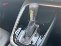 2023 Honda VEZEL