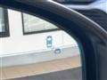 2023 Honda VEZEL