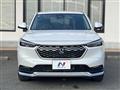 2023 Honda VEZEL