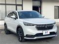 2023 Honda VEZEL