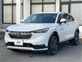 2023 Honda VEZEL