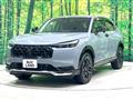 2024 Honda VEZEL