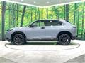 2024 Honda VEZEL