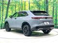 2024 Honda VEZEL