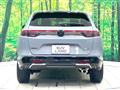 2024 Honda VEZEL