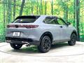 2024 Honda VEZEL