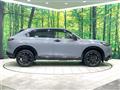 2024 Honda VEZEL