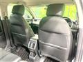 2024 Honda VEZEL
