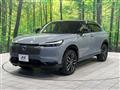 2025 Honda VEZEL