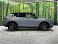 2025 Honda VEZEL
