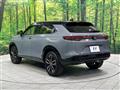 2025 Honda VEZEL