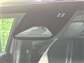 2025 Honda VEZEL