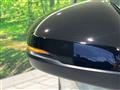 2025 Honda VEZEL