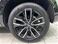 2025 Honda VEZEL