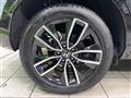 2025 Honda VEZEL