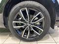 2025 Honda VEZEL