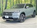 2025 Honda VEZEL