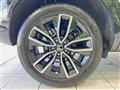 2025 Honda VEZEL